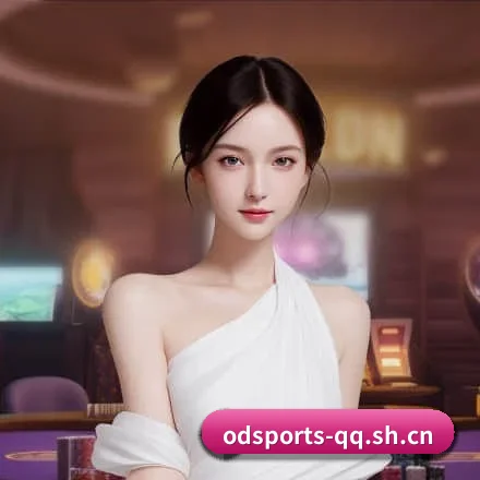 赛事数据中心落成 - 品牌初创即确立极客看球定位,顺利接入国际权威赛事 API 引擎,奠定了全网最速比分推送与情报抓取的技术基石。