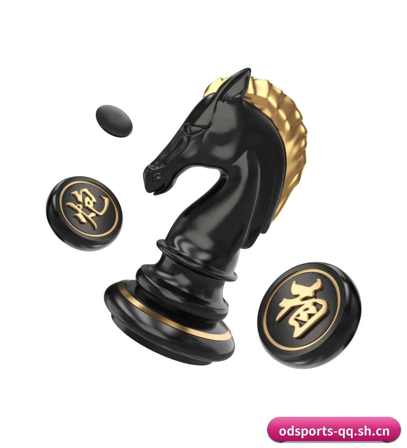 拒绝业余视界,从此刻跨入高阶数据玩家的殿堂